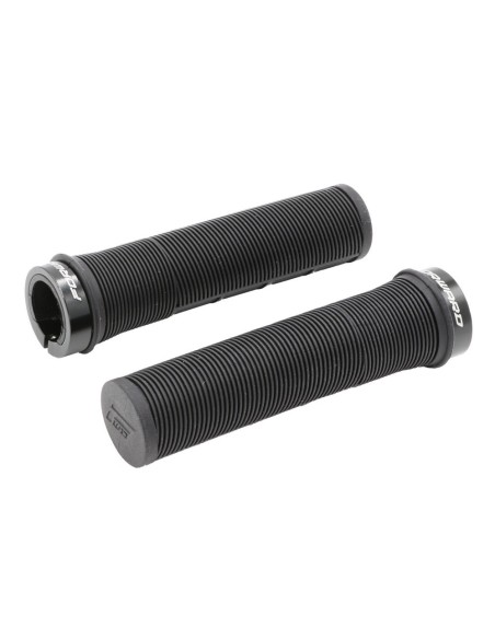 POIGNEES FORWARD LOKO 130MM 2