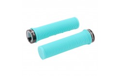 POIGNEES FORWARD LOKO 130MM