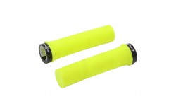 POIGNEES FORWARD LOKO 130MM