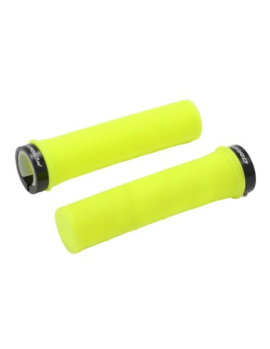 POIGNEES FORWARD LOKO 130MM