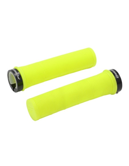 POIGNEES FORWARD LOKO 130MM