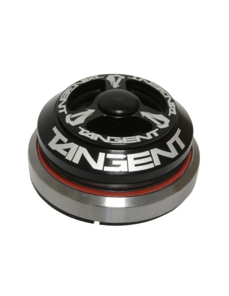 Direction TANGENT intégré conique 1-1/8'' 1.5"