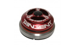 Direction TANGENT intégré conique 1-1/8'' 1.5"