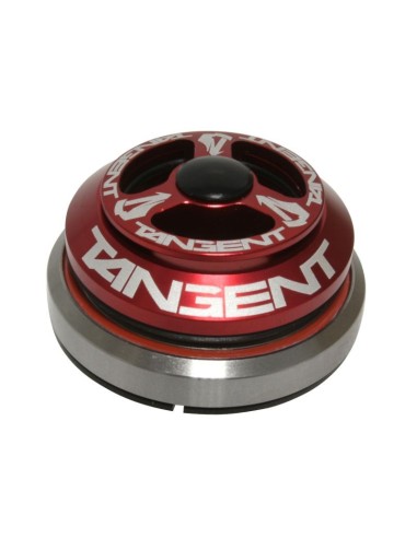 Direction TANGENT intégré conique 1-1/8'' 1.5"