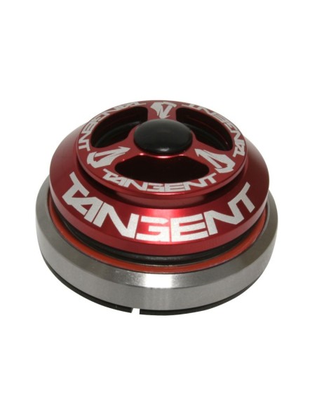 Direction TANGENT intégré conique 1-1/8'' 1.5"