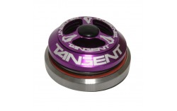 Direction TANGENT intégré conique 1-1/8'' 1.5"