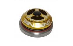 Direction TANGENT intégré conique 1-1/8'' 1.5"