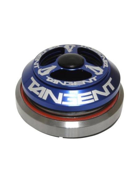 Direction TANGENT intégré conique 1-1/8'' 1.5" 2