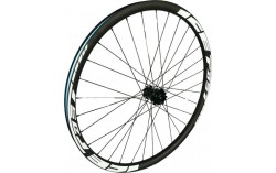 Paire de Roues ICE Carbon 27,5 Tubeless