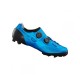 Chaussure SHIMANO XC902