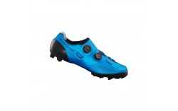 Chaussure SHIMANO XC902