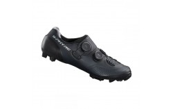 Chaussure SHIMANO XC902