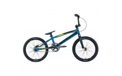 CHASE element 2023 pro XXXL bleu