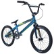 CHASE element 2023 pro bleu