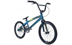 CHASE element 2023 pro bleu