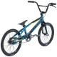 CHASE element 2023 pro bleu