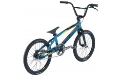CHASE element 2023 pro bleu