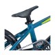 CHASE element 2023 pro bleu