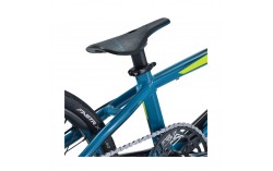 CHASE element 2023 pro bleu