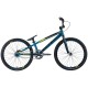 CHASE element 2023 pro cruiser BLEU