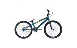 CHASE element 2023 pro cruiser BLEU