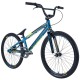 CHASE element 2023 pro cruiser BLEU