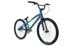 CHASE element 2023 pro cruiser BLEU