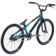 CHASE element 2023 pro cruiser BLEU