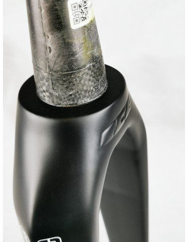 Fourche carbone ICE SWAT 2.0 TAPERED