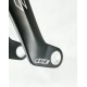 Fourche carbone ICE SWAT 2.0 TAPERED