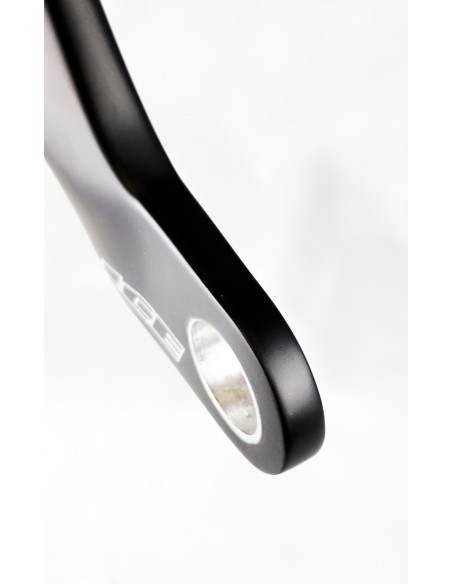 Fourche carbone ICE SWAT 2.0 TAPERED