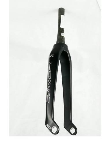 Fourche carbone ICE SWAT 2.0 TAPERED