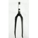 Fourche carbone ICE SWAT 2.0 TAPERED