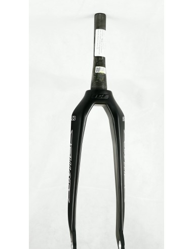 Fourche carbone ICE SWAT 2.0 TAPERED