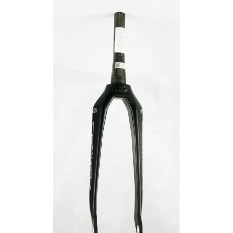 Fourche carbone ICE SWAT 2.0 TAPERED