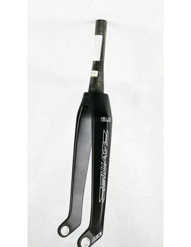 Fourche carbone ICE SWAT 2.0 TAPERED