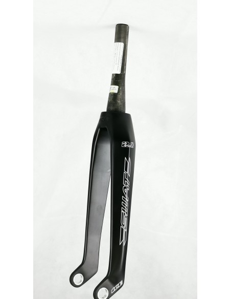 Fourche carbone ICE SWAT 2.0 TAPERED
