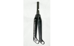 Fourche carbone ICE SWAT 2.0 TAPERED