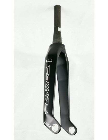 Fourche carbone ICE SWAT 2.0 TAPERED 2