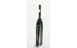 Fourche carbone ICE SWAT 2.0 TAPERED