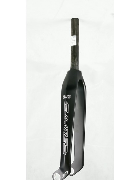 Fourche carbone ICE SWAT 2.0 TAPERED