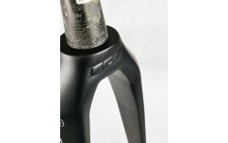 Fourche carbone ICE SWAT 2.0 TAPERED