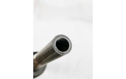 Fourche carbone ICE SWAT 2.0 TAPERED