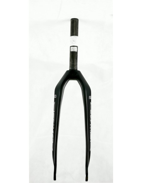 Fourche carbone ICE SWAT 2.0 TAPERED