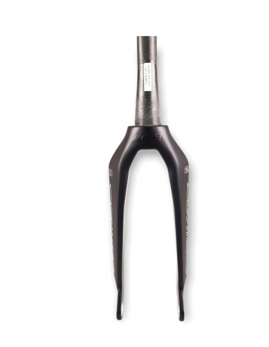 Fourche carbone ICE SWAT 2.0 TAPERED