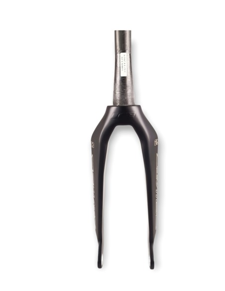Fourche carbone ICE SWAT 2.0 TAPERED