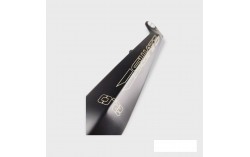 Fourche carbone ICE SWAT 2.0 TAPERED