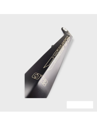 Fourche carbone ICE SWAT 2.0 TAPERED