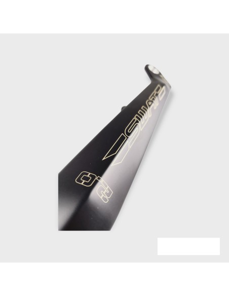 Fourche carbone ICE SWAT 2.0 TAPERED