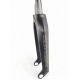 Fourche carbone ICE SWAT 2.0 TAPERED